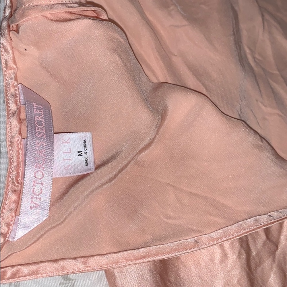 Vs babydoll - Picture 4 of 6